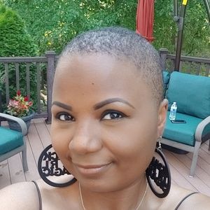 Meet your Posher, Shuntel